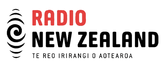 Listen To Our Interview On RNZ