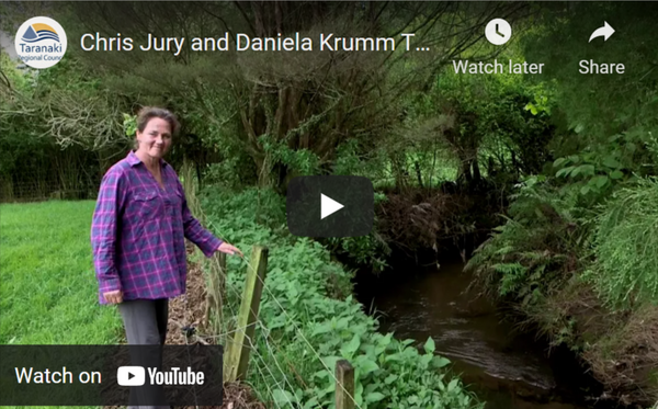 Learn more about us.