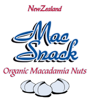 mac-snack